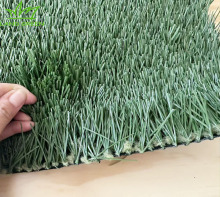Fake grass artificial grass turf for sports