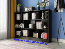 Multi-function small bookshelf or cube bookcase