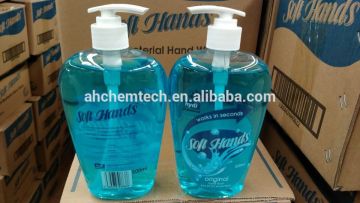 best price decorative hand soaps, basic cleaning hand soap for 2016 market