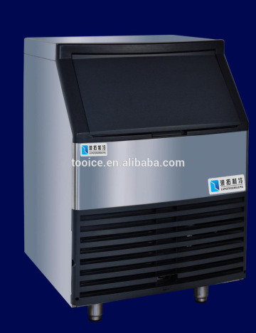 convenience store refrigerators,restaurant equipments,supermaket refrigerators