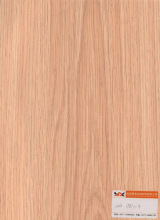 Decorative Paper For Laminates Flooring