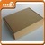 custom shopping gift small packaging paper box