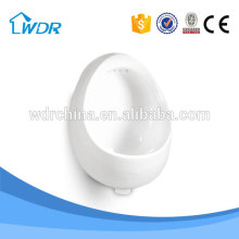 BATHROOM ACCESSORY INSTALLATION SMALL SIZE SANITARY CHILDREN CERAMIC MALE URINAL
