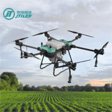 Remote Control UAV Drone Crop Sprayer