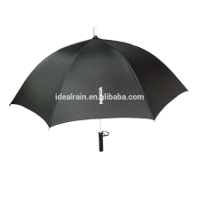 new invention cool blade runner light advertisement led umbrella