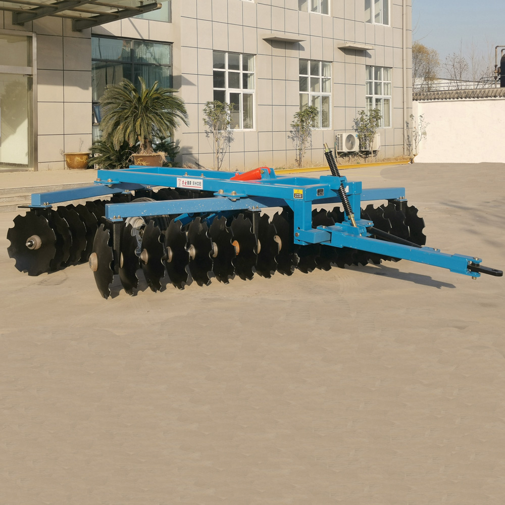 Имя по умолчанию default name