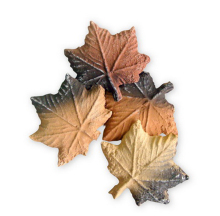 ABLE High Quality Magic Gas Logs