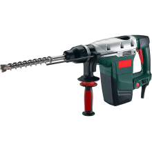 Factory Supplier High Quality Electric Power Tools Sets Hand Drill Machine in India