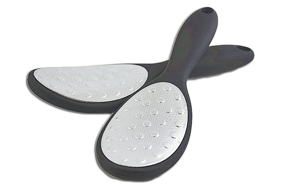 Removedor de callos motorizado Motorized Callus Remover