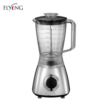 Cup Blender With Price