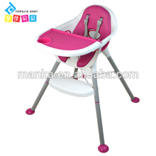 baby chairs