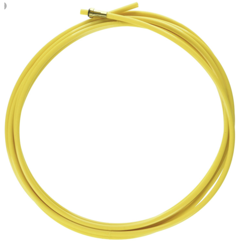 126.0039 Forro de PTFE