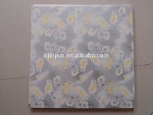 normal printing pvc panel