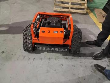 5.5 HP Lawn Mower Self Propelled Mower