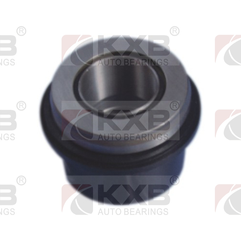 FORD CLUTCH BEARING 614040