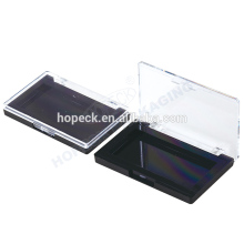 Rectangle shape palettes, HPK-COSP74-00026W