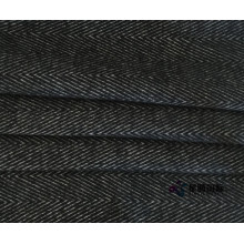 High End Woven Woolen Fabric