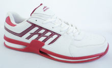 2013 New Bright Colorful Man / Womans Running / Sketcher Sport Shoes