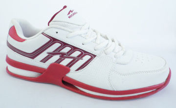 2013 New Bright Colorful Man / Womans Running / Sketcher Sport Shoes