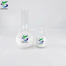 Effective Water Treatment Defoamer with 98 Purity