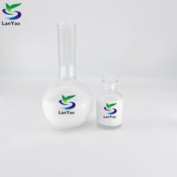 Stable Defoamer Agent for Industrial Production