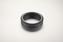 Carbon Graphite for Mechanical Dry Gas Seals