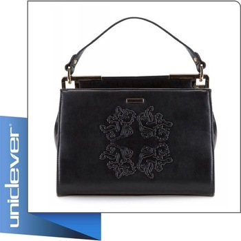 PU Lady Handbag