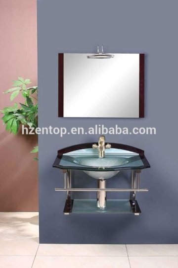 fiberglass prefabricated bathroom unit