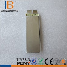 Wholesale li-ion lithium polymer 3200mah rechargeable lithium polymer battery 7043125 lifepo4 distributor with competitive price