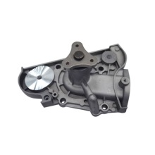 Professional Auto Parts RIO Water Pump 25100-2X100 For Kia RIO 00 2000