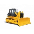 Bulldozer para humedales Shantui SD22S 220HP