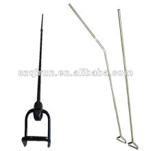 Digital Temperature Indicator(W330)