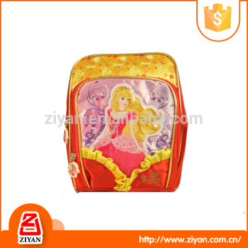 wholesale lunch bag insulated