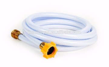 durable PVC flexible graden hose