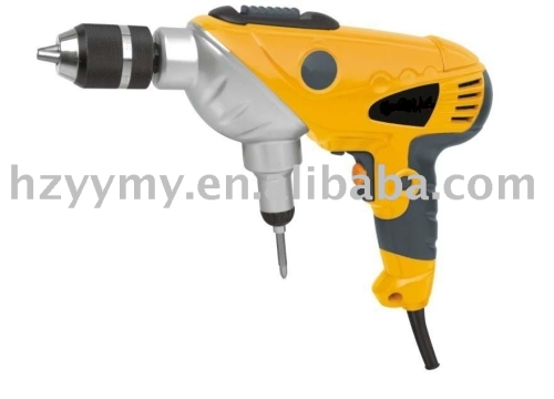 Electric Daul Drill(YY-100-100)