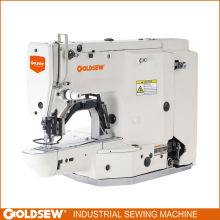 SR-1850 bartacking sewing machine