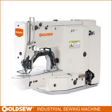 SR-1850 bartacking sewing machine