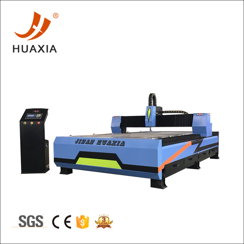 Table Cutter Machine