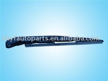 Rear wiper blade for Changan Car