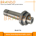 ASCO Type K0950 Pulse Valve Solenoid Armature Stem