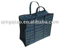 pp big bag /polyprolene pp bag /pp big bag for russian