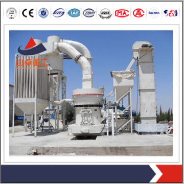 glass bottle,glas scarp,waste glass recycling machine