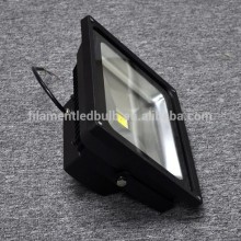 white led flood lighting 10w led industrial flood lighting led ring light