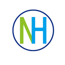 Balance Fee Link" could be succinctly titled as:

"Balance Fee Connector" 

However, if you're looking for something that closely maintains the original wording but is still suitable for a search engine title, you might consider:

"Balance Fee Link Servic