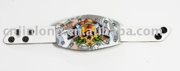 Fashion Bracelets & Bangles