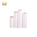 50 Micron White Polyester Film for Cable Wrapper