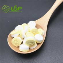 RA Sweet Organic Stevia Extract mint