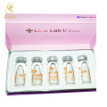 korea lipo lab v line 10ml*5 limming Thin Face