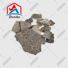 Emm Manganese flake alloy