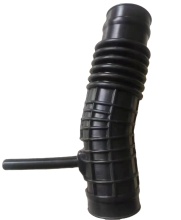 Custom Hot Sale Air Filter Box Top Intake Hose Pipe OEM Air Filter Pipe